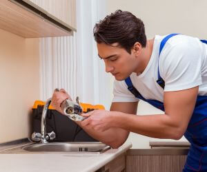 About Plumbers Pros La Crescenta, CA